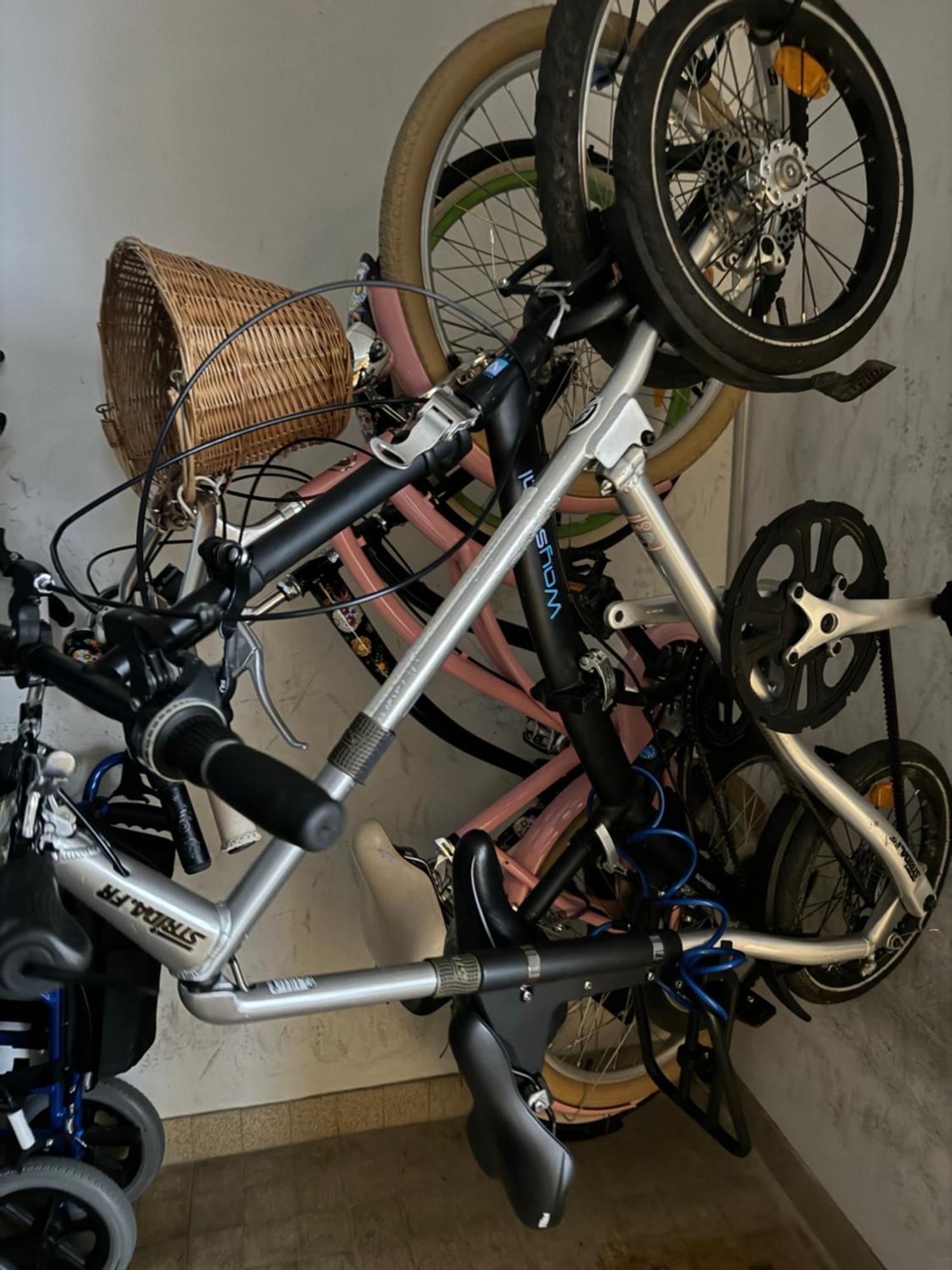 Chez Tonton, Studio Cabine Au Calme Avec Parking Le Touquet Eksteriør bilde